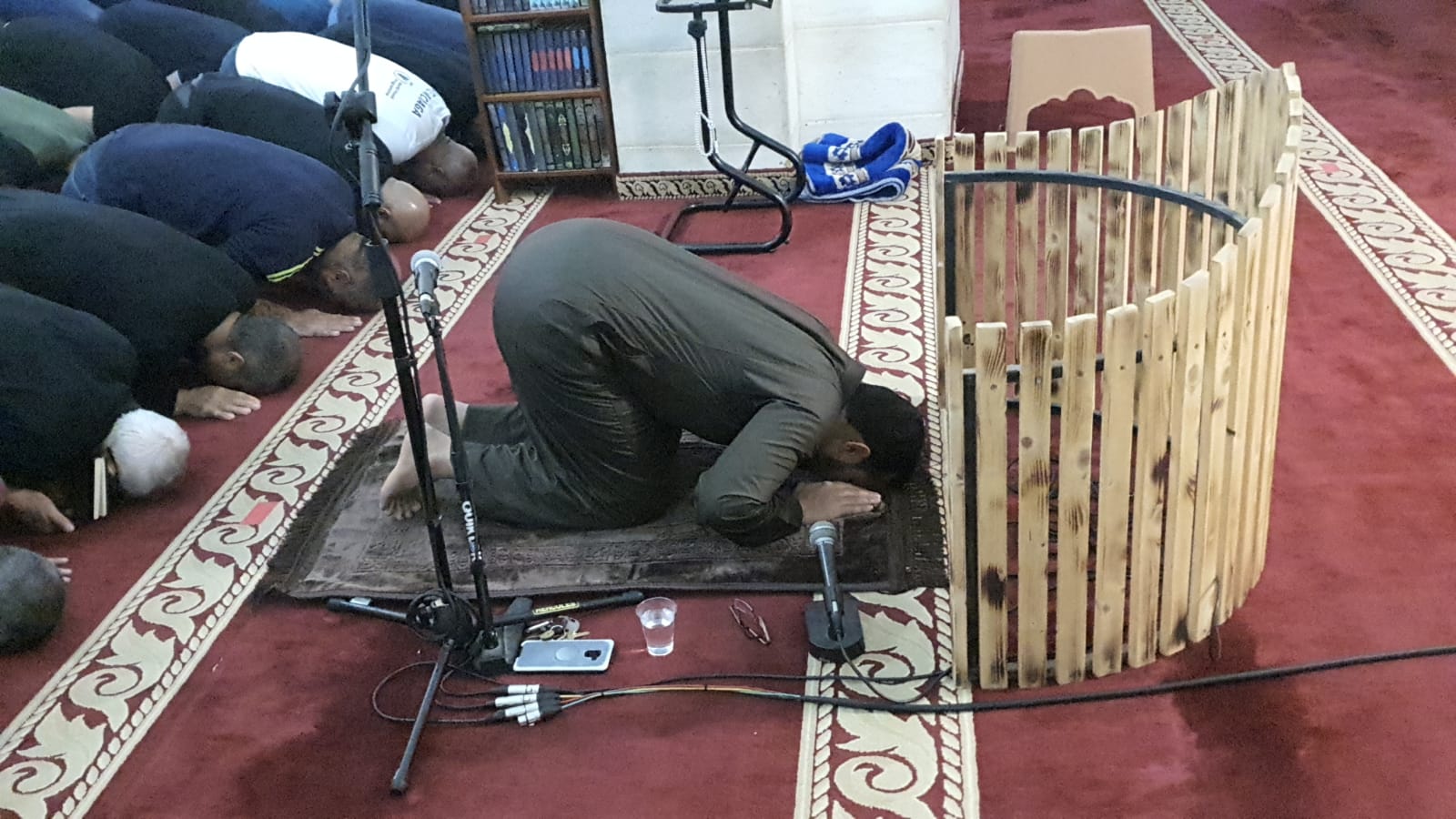 WhatsApp Image 2021-04-17 at 10.09.05 PM (2).jpeg